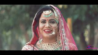best wedding highlights #sikh wedding #studiosukhraj #happysukhraj 8528885566