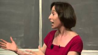 Tina Seelig-Classroom Experiments in Entrepreneurship