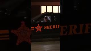 Four Inmates Escape Minimum Security Facility In Ohio