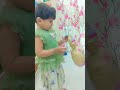 youtubeshorts cutebaby veerasworld trending viralshort song shorts veera viral masti