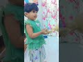 youtubeshorts cutebaby veerasworld trending viralshort song shorts veera viral masti