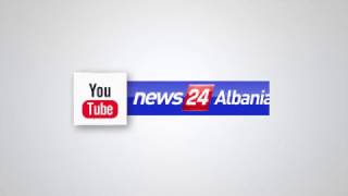 News24 Albania ne Youtube