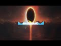 Hydra.KD - Eclipse (MUSICIRANO)