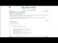 Java Practice-it Introduction to Java Programming | Self-Check 1.31 GiveAdvice