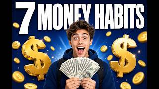 7 Money Habits for College Students That Actually Work in 2026
