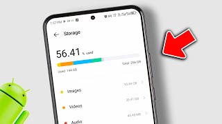 Clean Android Phone Memory Without Deleting Files: Easy Guide