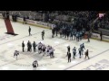 san jose sharks advance to stanley cup final