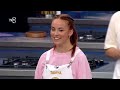 mehmet Şef tadımda danilo Şef i kandırdı masterchef türkiye all star 29. bölüm