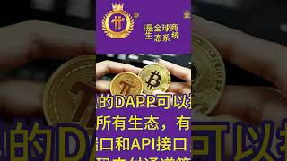 Pi Network是什么?你还在坚持吗？坚持到底不放弃，成功路上愿有你！请你做好随时富有的准备！