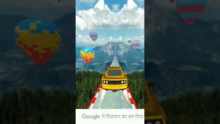 #automobile #androidapp #car #gaming #funnyragdolls #games #crazyragdolls #mobilegame #gameplay