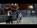 mabinogi 2021 things i wish i knew before playing