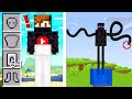 37 Incredible Minecraft Tricks 🟩