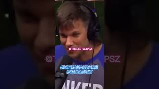 Theo Von \u0026 Bobby Lee || CHINK MATE 😂