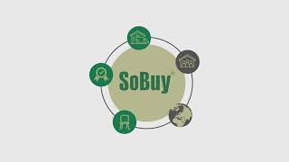 SoBuy