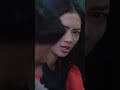 Haduhh Kalo Arya dan Starla Ketemu Senengnya Ribut Mulu #shorts #CintaSetelahCinta