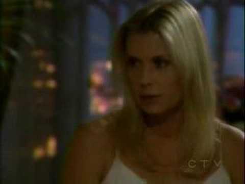 B & B Ridge & Brooke - YouTube