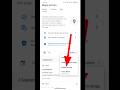 How to delete google maps history #shorts #googlemaps