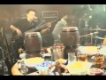 [02] Parokya Ni Edgar - Lutong Bahay (Cooking Ng Ina Mo)