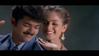 Thodu Thoduveneve | Thullatha Manamum Thullum | Video Song Tamil