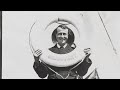 terra nova the white silence captain scott’s journey to the south pole 2023 documentary