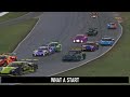 iRacing Idiots Of The Week #22