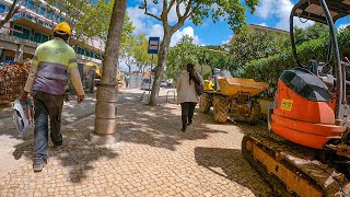 DE CASCAIS AO MONTE ESTORIL | Portugal