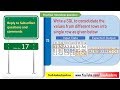 Subscriber Comments Reply Video 17 | Values from multiple rows into single row