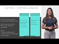 Flutter vs React Native — Real 2025 Comparison (Performance, UI, Jobs)
