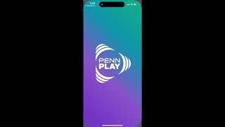 Penn Play App How To Use