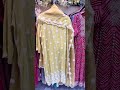 bibhaboutique festival ethnicwear designer diwali trending festival boutique diwali suit