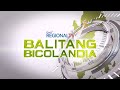 Balitang Bicolandia: March 20, 2024