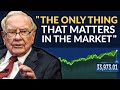 Warren Buffett: How To Understand The Market