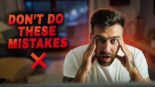 Why do most new programmers quit early? (9 deadly traps)