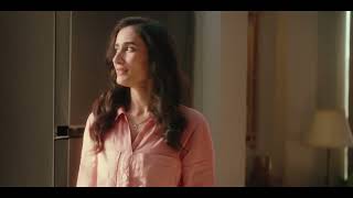 The Goodness of Sun in your Fridge | Voltas Beko HarvestFresh™ Technology |Malayalam 20 Sec|