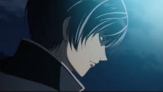 Code:Breaker - Official Clip
