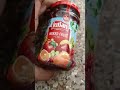 Kissan mix fruit jam short #ytshorts #shorts #viralvideo #viral