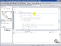 Advanced Java tutorial - Compressed Files
