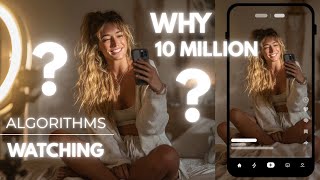 Why Some YouTube Videos Suddenly Explode Overnight | The Hidden Science Of Virality Explained