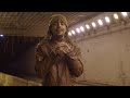 FUCKKJON FREESTYLE ⋆ HOSTED BY SHADOW WIZARD MONEY GANG OFFICIAL VIDEO