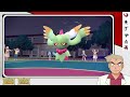 【ポケモンsv】新シーズンで使用可能になった『テツノツツミ』もあの害悪技を覚えるので最強すぎたｗｗパラドックスポケモン環境で暴れまくるｗｗ【スカバイ】