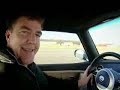BMW Alpina Road Test  Top Gear  BBC Studios