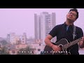 abar phire ele আবার ফিরে এলে dwitiyo purush the classical chamber arijit singh svf