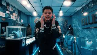 YUNG BOI ROB - NOT REGULAR (Official Video)