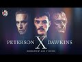 Dawkins vs Peterson: Memes & Archetypes | Alex O’Connor Moderates | EP 491