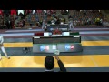 11022011 ws GP Individual Orleans 16 yellow GAVRILOVA Julia RUS 15 vs HAMADA Maho JPN 10 sd No