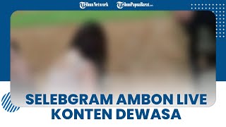 Mxtube.net :: Bokep selegram ambon Mp4 3GP Video & Mp3 Download ...