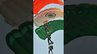 Happy Independence day #status #army #india