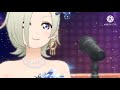 【mv】i m still .. mia taylor（ミア・テイラー）【solo】 eng lyrics l