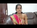 16 வாரம் காமாட்சி அம்மன் விளக்கு பூஜை🪔 vlog devotional viral video friday saree positivevibes