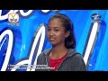 Cambodian Idol Season 2  Judge Audition  Week 1  នាង ប្រាក់សុគន្ធ + នាង គន្ធា